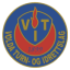 Volda logo