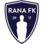 Rana logo