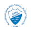 Bałtyk Koszalin logo