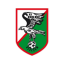Sokół Kleczew logo