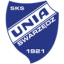 Unia Swarzędz logo