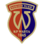 Warta Gorzów logo