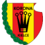 Korona Kielce II logo