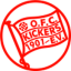 Kickers Offenbach logo