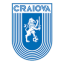 CS U Craiova II logo