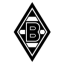 Borussia Mönchengladbach logo