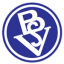 Bremer SV logo