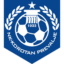 Korotan Prevalje logo