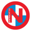 Eintracht Norderstedt logo