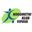 Vipava logo