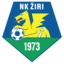 Žiri logo