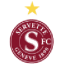 Servette II logo