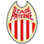 Stade Payerne logo