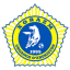 Xorazm logo