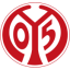 FSV Mainz 05 logo