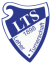 Leher TS logo