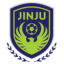 Jinju Citizen logo