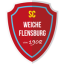 Weiche Flensburg logo