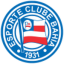 Bahia W logo