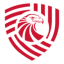 Iberia 2010 logo