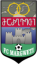 Margveti 2006 logo