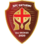 Shturmi logo
