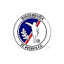 Birzebbuga logo