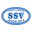 SSV Jeddeloh logo