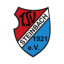 TSV Steinbach logo