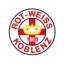 TuS RW Koblenz logo