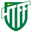 Hammarby Talang logo