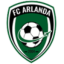 Arlanda logo