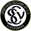 SV Elversberg logo
