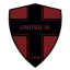 United Nordic logo