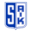 Storfors logo
