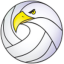 Ciudad de Bolívar logo