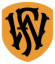 Fort Wayne logo