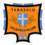 JK Tabasalu logo