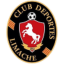 Deportes Limache logo