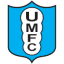 Uruguay Montevideo logo