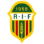Rågsved logo