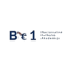 Be1 NFA logo