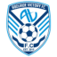 Adelaide Victory logo