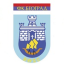 FK Beograd logo