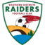 SD Raiders logo