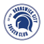 Brunswick City logo