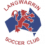 Langwarrin logo