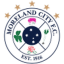 Moreland City logo