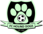 Hound Dogs logo