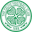Celtic II logo